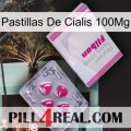 Cialis Pills 100Mg 32